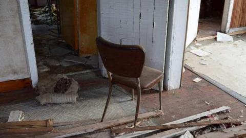 Guided Tour (By the Cat) - DSC_0027.jpg