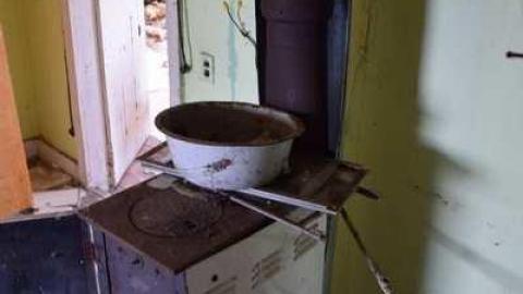 Almost There photo 3