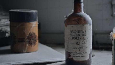 Guided Tour (By the Cat) - DSC_0032.jpg