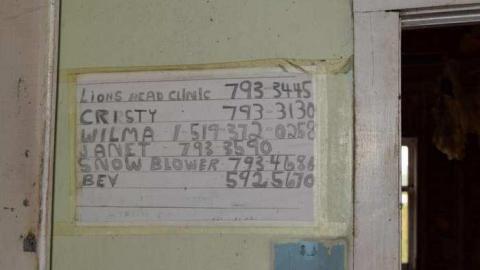 Guided Tour (By the Cat) - DSC_0033.jpg