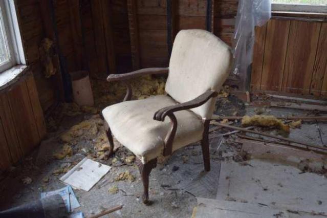 Almost There photo 4