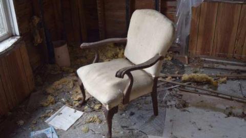 Almost There photo 4