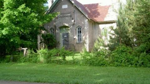 Gallery - Millington-(ghost-town)1.jpg