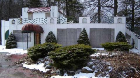 Photo from Wonderland Gardens