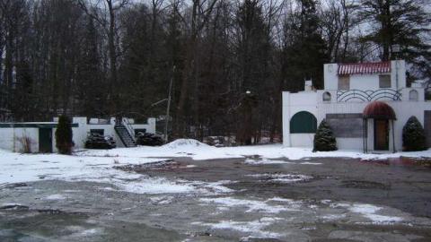 Wonderland Gardens - Wonderland-Gardens-Swimming-Pool31.jpg