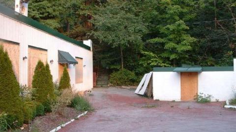 Photo from Wonderland Gardens