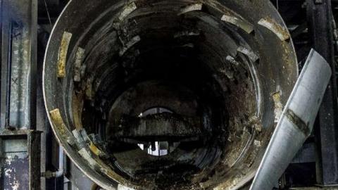 Green Tag Sale - piggie 2-1582.jpg