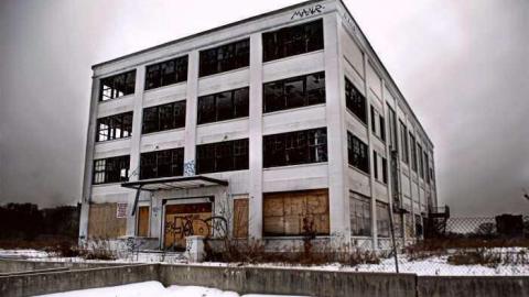 Night Prowler - DSC_1102_3.jpg