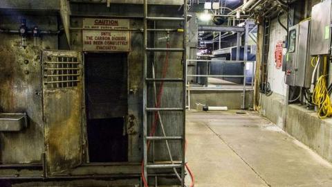 Green Tag Sale - piggie 2-1666.jpg