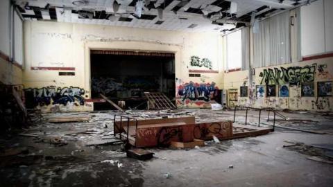 Night Prowler - DSC_1149_2.jpg