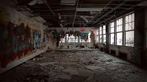 Night Prowler - DSC_1164_2.jpg