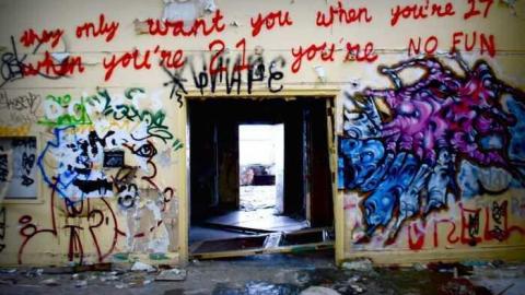 Night Prowler - DSC_1171_3.jpg