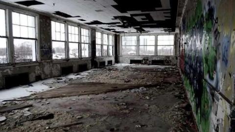 Night Prowler - DSC_1196.jpg