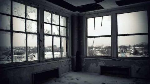 Night Prowler - DSC_1197_2.jpg