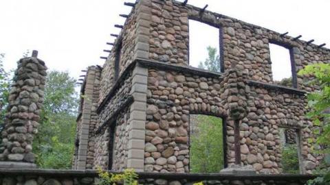 September 2014 - IMG_0033.jpg