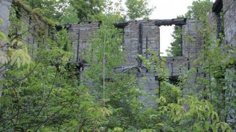 September 2014 - IMG_0040.jpg