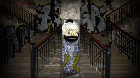 Night Prowler - DSC_1240.jpg