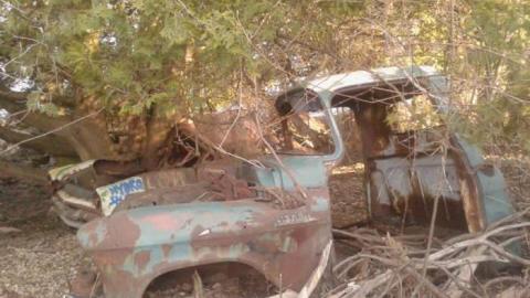 Spring 2014 Visit - Forgotten-at-Pilkington-Overlook27.jpg