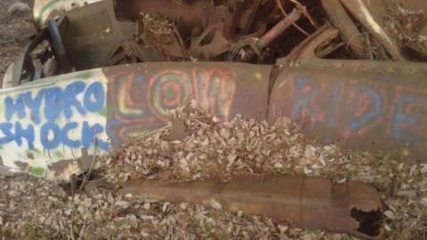 Spring 2014 Visit - Forgotten-at-Pilkington-Overlook24.jpg