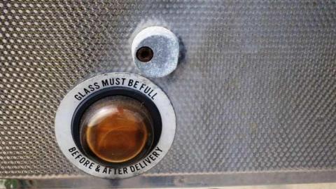 Aug '14 - AbandonedPetrogold14.jpg