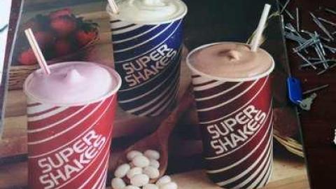 Interior Aug '14 - Yuppies-Burger2.jpg