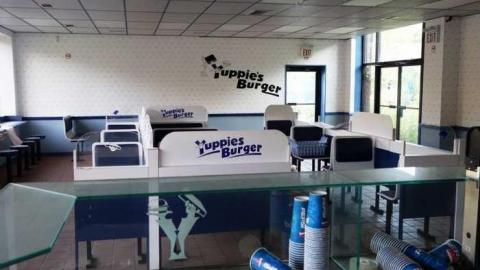 Interior Aug '14 - Yuppies-Burger9.jpg