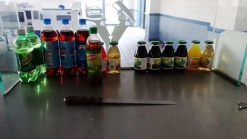 Interior Aug '14 - Yuppies-Burger10.jpg