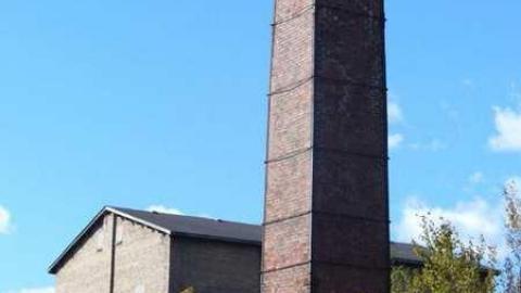 Brickworks - Cheltenham-Brickworks-Gallery193.jpg