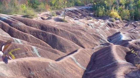 Brickworks - Cheltenham-Brickworks-Gallery194.jpg