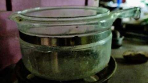 Aug2014 - DSCF8520.jpg