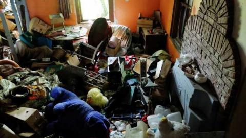 Aug2014 - DSCF8526.jpg