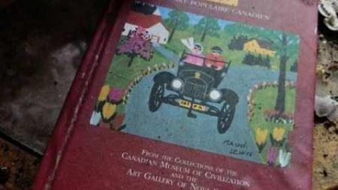 Aug2014 - DSCF8528.jpg