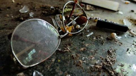 Aug2014 - DSCF8529.jpg