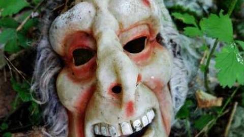 Aug2014 - DSCF8532.jpg