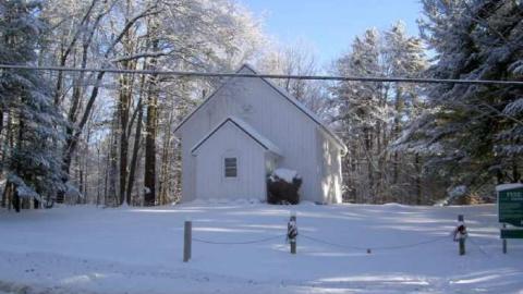A piece of PEI in Ontario - Road-to-Avonlea-Set7.jpg