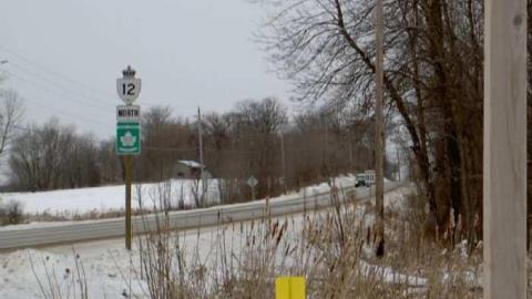 Gallery - Millington-(ghost-town)8.jpg