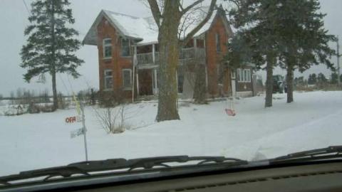 Gallery - Millington-(ghost-town)9.jpg