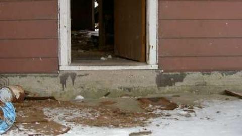 We Got Rot - Picture 144.jpg