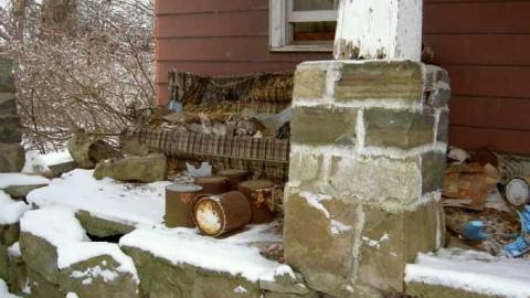 We Got Rot - Picture 145.jpg