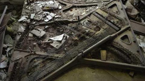 Aug '14 - Big-Green23.jpg