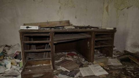 Aug '14 - Big-Green24.jpg