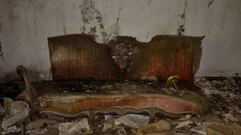 Aug '14 - Big-Green26.jpg