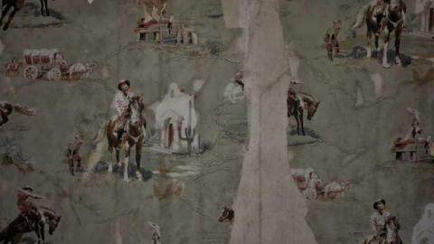 Aug '14 - Big-Green28.jpg