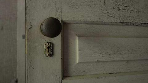 Aug '14 - Big-Green31.jpg