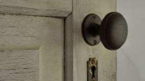 Aug '14 - Big-Green32.jpg