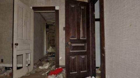 Aug '14 - Big-Green34.jpg