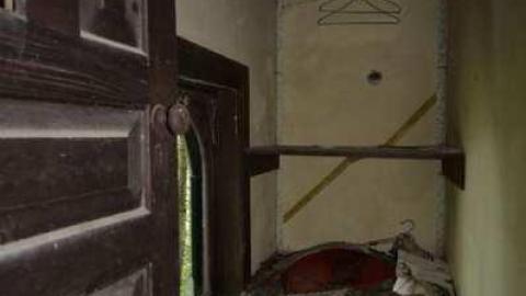 Aug '14 - Big-Green35.jpg