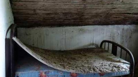 Aug '14 - DSC00214.jpg