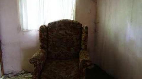 Aug '14 - DSC00225.jpg