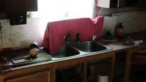 Aug '14 - DSC00233.jpg